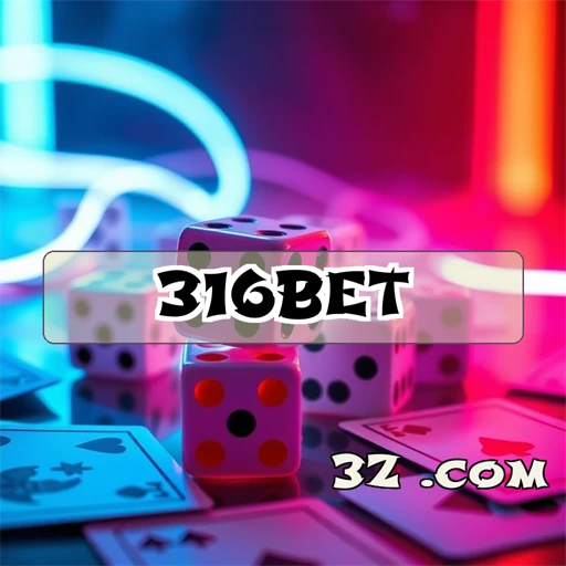 App Inovador da 316bet Transforma Apostas em Diversão
