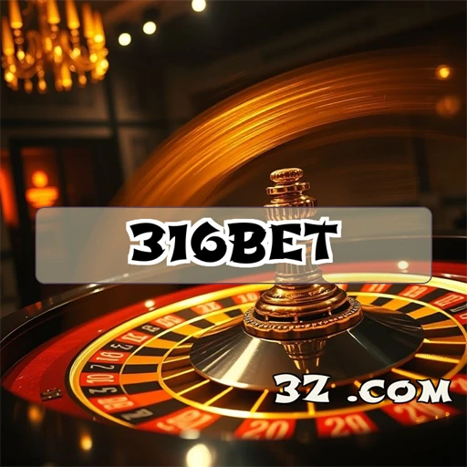 Cassino 316bet: A Experiência Definitiva em Jogos Online