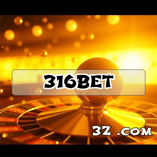 316bet Apostas em Esportes