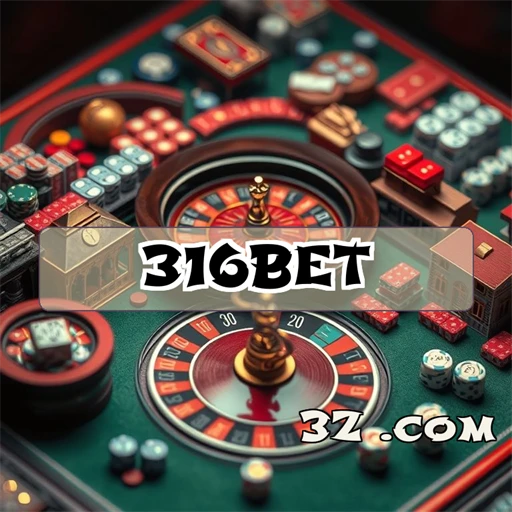 Aventuras em Jogos no Site 316bet: Diversão Garantida