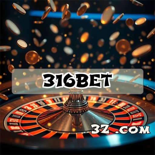 Plataforma Inovadora da 316bet: O Futuro dos Jogos Online