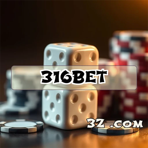 Promoções Irresistíveis: Explore a 316bet Sem Medo