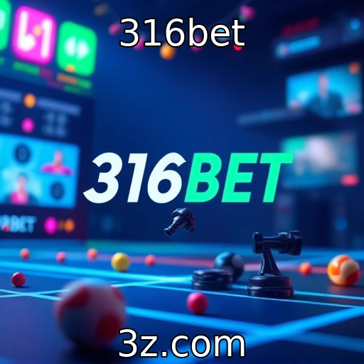 Impacto da inteligência artificial na criação de jogos