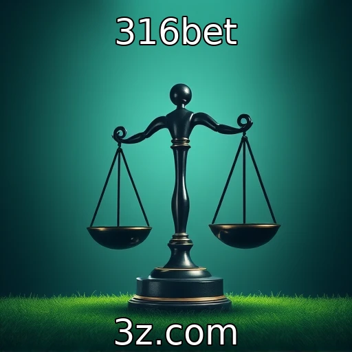 Apostadores e a ética nos jogos de azar