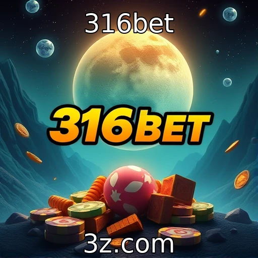 Evolução dos jogos de cassino ao longo dos anos