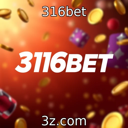 Crescimento do mercado de jogos digitais em todo o mundo