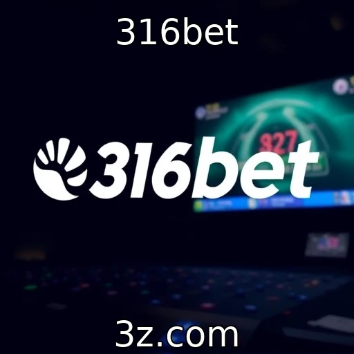 Regulamentações emergentes na indústria de jogos