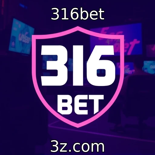 Mercado de eSports e sua popularidade crescente