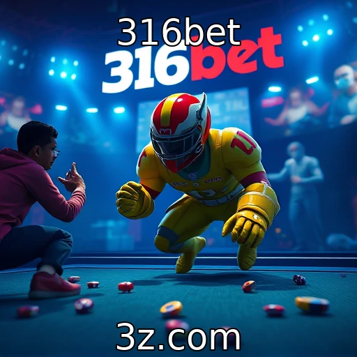 Futuro dos jogos baseados em assinaturas e streaming