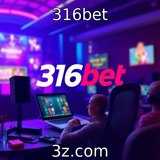 Parcerias entre estúdios de jogos e empresas de tecnologia