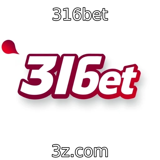 Inovações tecnológicas transformando a experiência do jogador