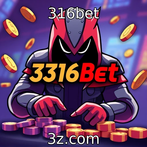 Crescimento das plataformas de jogos online