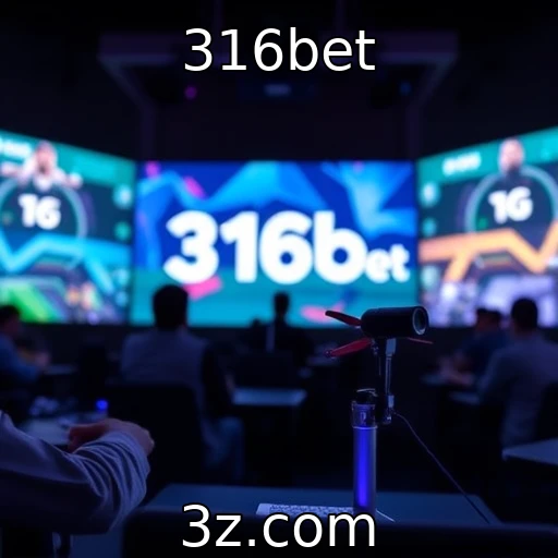 Impacto da tecnologia 5G no streaming de jogos