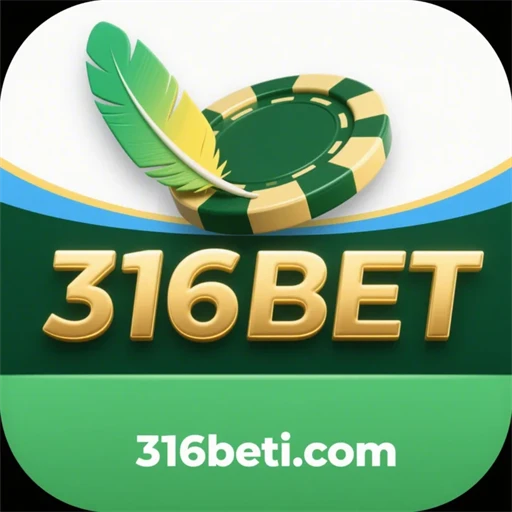316bet