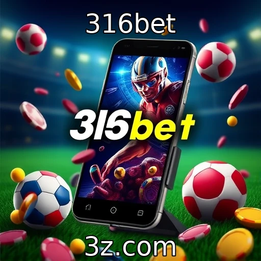 Perspectivas de mercado para jogos móveis