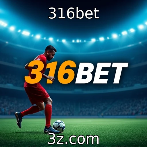 Crescimento das apostas online na indústria de jogos