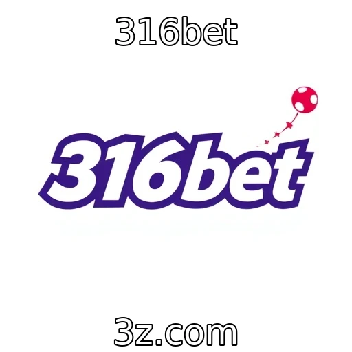 Crescimento do mercado de jogos online impacta economia