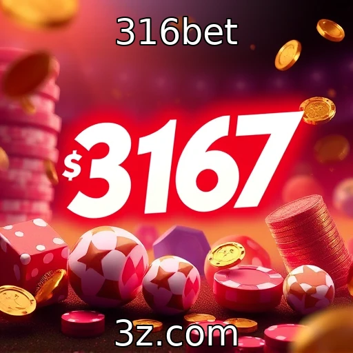 Tendências em jogos online para o futuro próximo