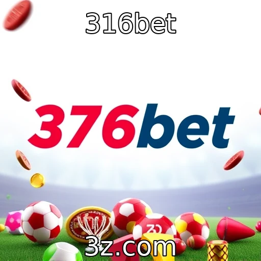 Panorama das regulamentações em apostas e jogos