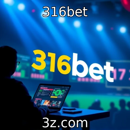 Desafios regulatórios para plataformas de apostas em 2025