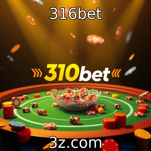 Responsabilidade social nas empresas de jogos de azar