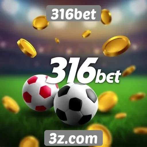 Tipos de jogos disponíveis na plataforma 316bet
